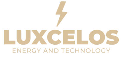 Luxcelos