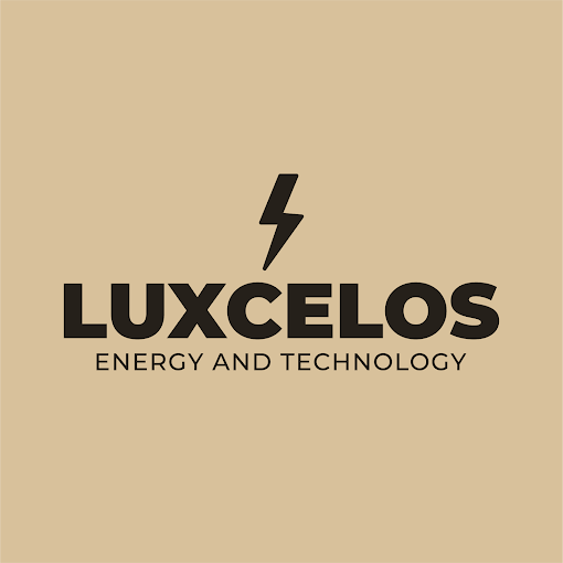 Luxcelos